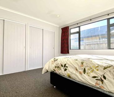 Fully Furnished 3-Bedroom Home in Ebdentown - Photo 2