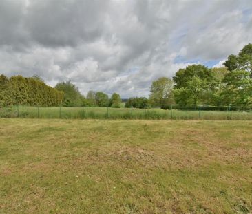 huis te huur in Tervuren - Photo 1