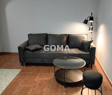 Warszawa M., Warszawa, Wawer, Marysin Wawerski - Photo 1