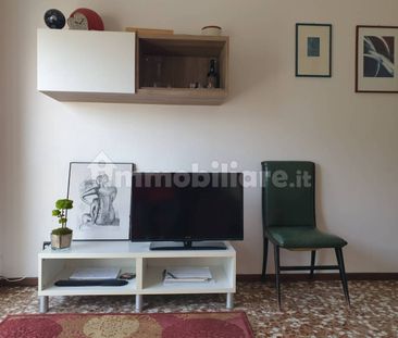 Bilocale via dei Grimani 19, Washington, Milano - Foto 2