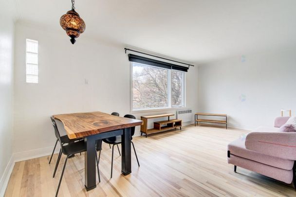 3250 Place de Léry - Photo 1