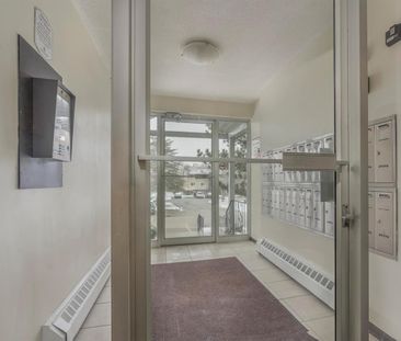 11th Avenue Apartments - Photo 3