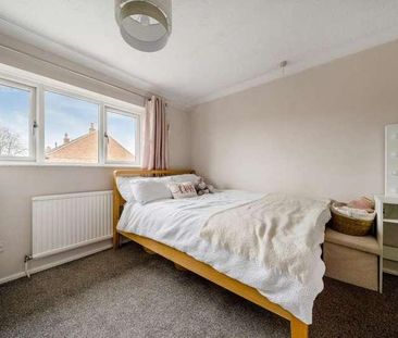 Villiers Road, Bicester, OX26 - Photo 6