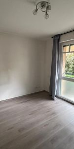 Location Appartement 1 pièce 20m² LAVAL 53000 - Photo 4