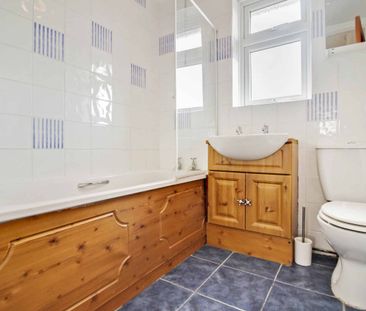 Kilsyth Close, Freshbrook, Swindon, Swindon, SN5 - Photo 5