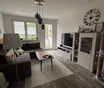 Banater Straße 12, 47178 Duisburg - Photo 1