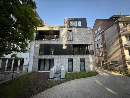 Duplex te huur in Grimbergen - Foto 5