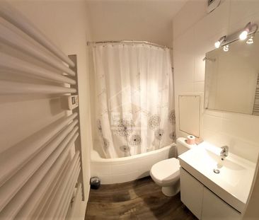 Appartement 1 pièce à louer à Talence - Réf. 7434-loc - Photo 3