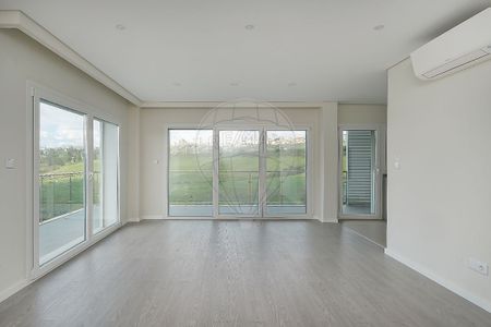 Apartamento T2 em Lisboa - Photo 2