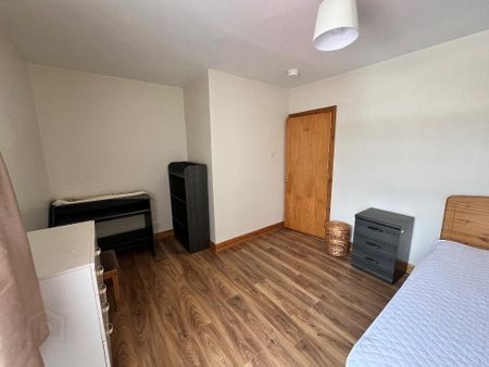 118 Ashley Avenue, Lisburn Road, Belfast, BT9 7BU - Photo 2