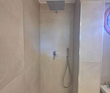 2 room luxury Apartment for rent in Palma de Mallorca, Balearic Isl... - Foto 2