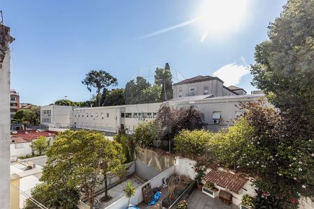 Apartamento T1 em Lisboa - Photo 3