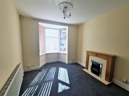 Plant Street, Preston - Photo 2