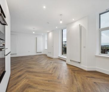 3 bedroom apartment to rent - Photo 3