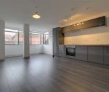 Cathedral House, Gloucester, GL1 - Photo 5