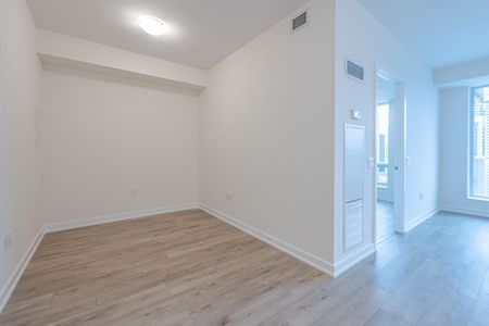For Lease - 28 Freeland Street Unit# 2706, Toronto, Ontario - Photo 5