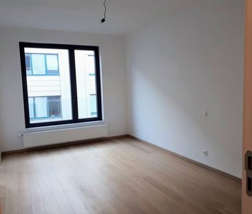 Appartement te huur - Foto 4