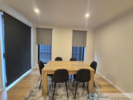 BRAND NEW ROOM AND BATHROOM - Photo 4