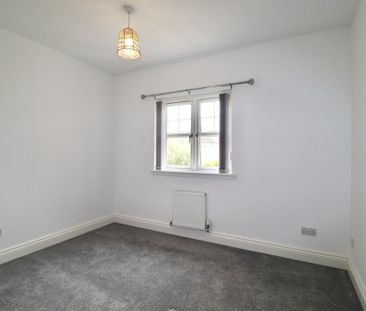 5 bedroom detached house to rent - Photo 5