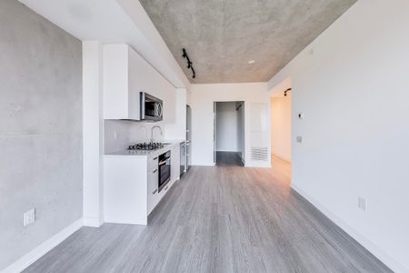 For Lease - 195 McCaul Street Unit# 502, Toronto, Ontario - Photo 2