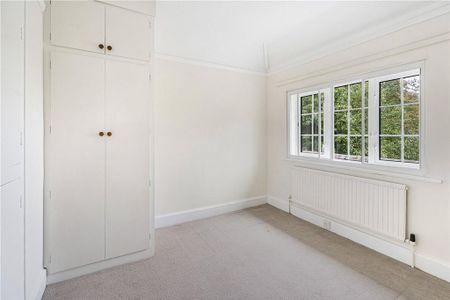 4 bedroom detached house to rent - Photo 5