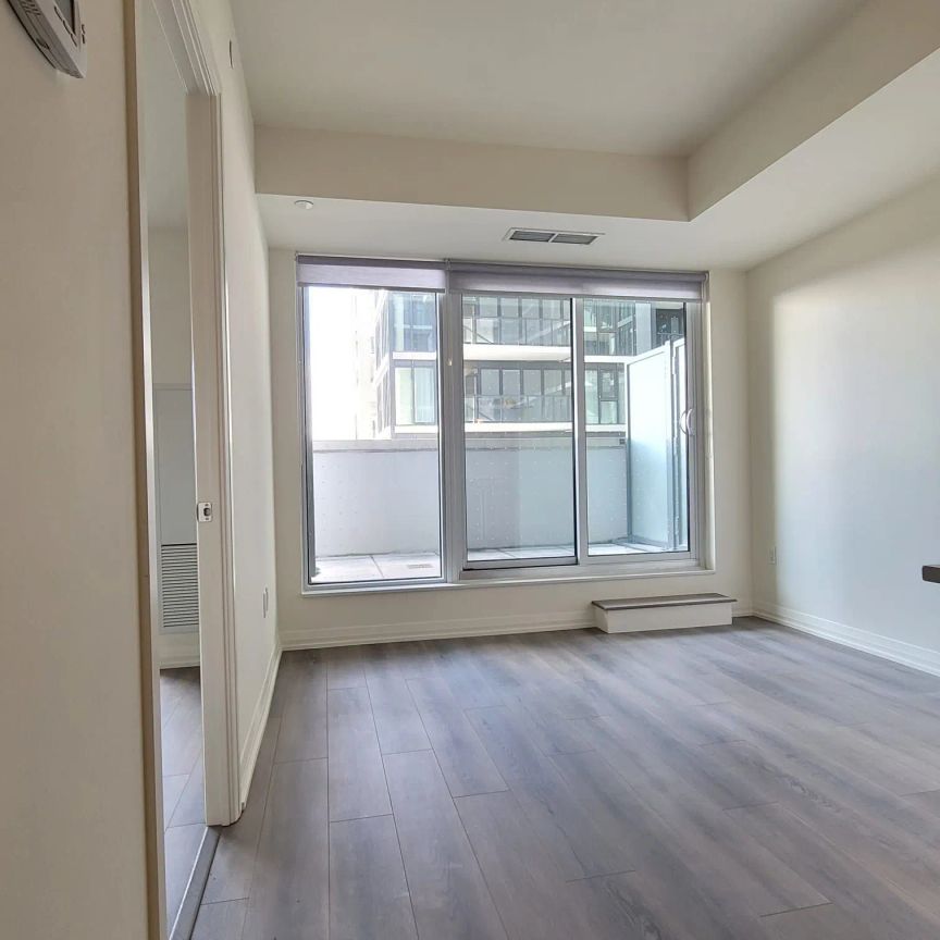 9000 Jane Street #207 - Photo 1