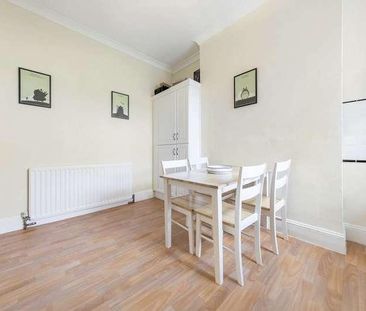 Tantallon Road, Balham, SW12 - Photo 5