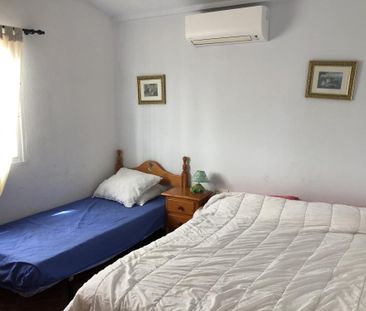 Detached House | Frigiliana | €1.700/Month - Photo 2