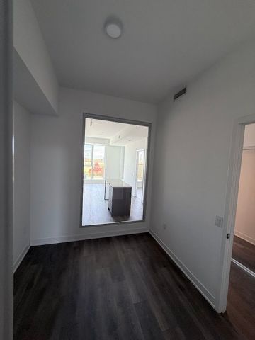 For Lease - 20 All Nations Drive Unit# 220, Brampton, Ontario - Photo 4