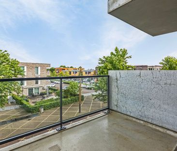 Gouwzee 90, Centrum, 3891GH, Zeewolde - Foto 2