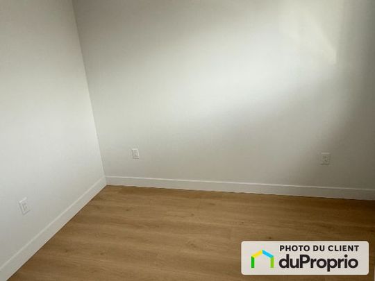 101-2174, clifton ave, Côte-des-Neiges / Notre-Dame-de-Grâce à louer - Photo 1