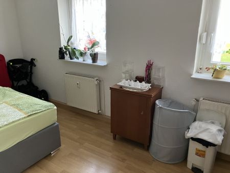 Im Drubbel 8, 44534 Lünen - Photo 2