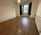 2 Cliff Grove, Heaton Moor, Stockport, SK4 4HR - Photo 4