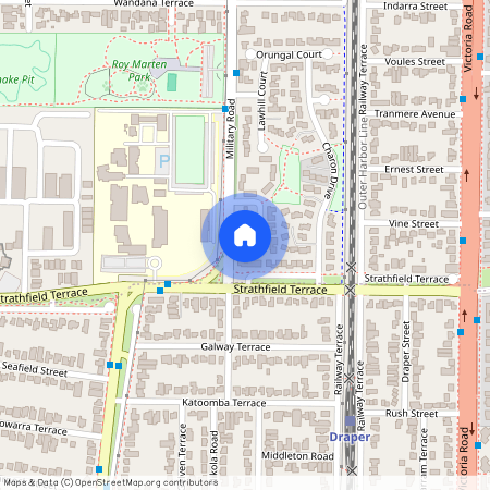 17 Ormiston Court, SA 5017, Taperoo