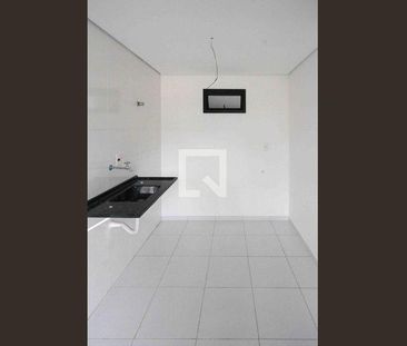 Imoveis - No Cidade Continental - Foto 6