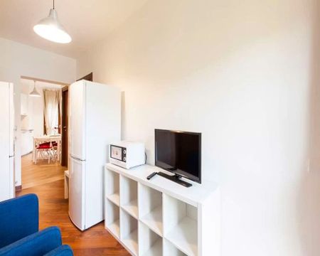 Via Privata San Martiniano, Milan, Lombardy 20139 - Photo 3