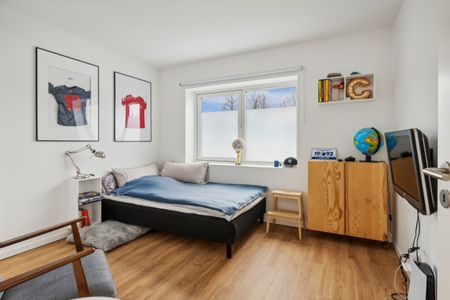 Kørom, 2880 Bagsværd, Danmark (208-1838-01-001) - Photo 5