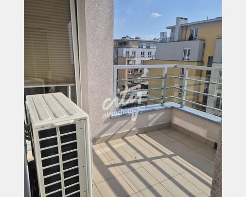 Szczecin - Photo 1