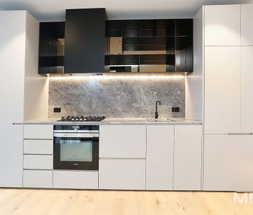 105/5 John Street, South Melbourne - Photo 6