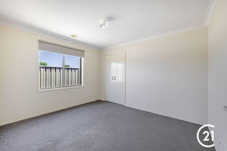 A Great Family Home ! - Photo 3