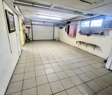 Maison 6 pièces à - Photo 3