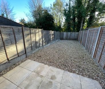 St Georges, Weston-super-Mare, North Somerset - Photo 6