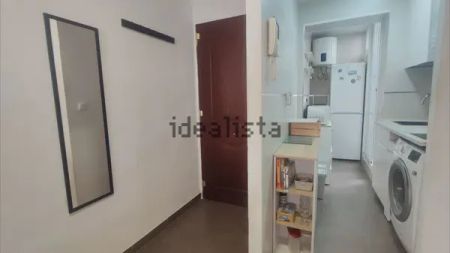 Alquiler de piso en Calle sierra bermeja, 6 - Photo 4