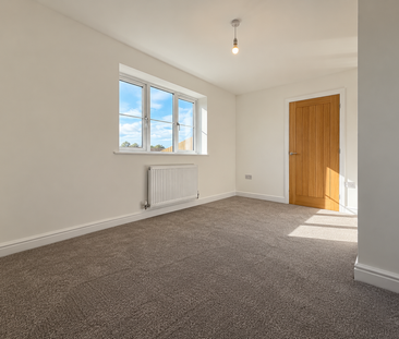 3 bedroom bungalow to rent - Photo 5