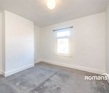 3 bedroom house to rent - Photo 3