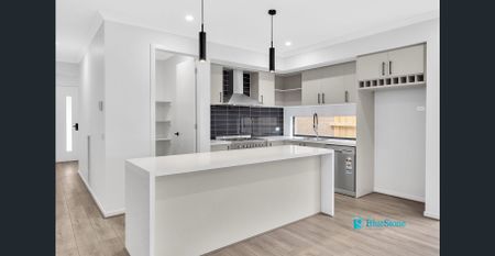 Four Bedrooms, In the Heart of Donnybrook. - Photo 5