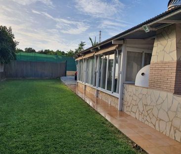 2 room luxury House for rent in Nerja, Spain - Photo 5