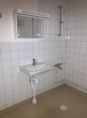 Västra Kvarngatan, Nyköping - Foto 5