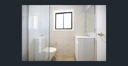 Spacious Two Bedroom Granny Flat- Includes Water & Grass Maintenance - Photo 3