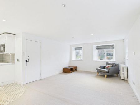 3 bedroom barn conversion to rent - Photo 3